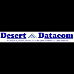 Desert Datacom Inc. provides top-quality telecommunication and cabling solutions in Arizona since 1996.