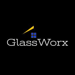 Custom glass services for residential and commercial needs in Tuscaloosa and Birmingham.