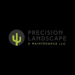 Precision Landscape & Maintenance LLC offers expert landscaping services in St. George, Utah since 1994.