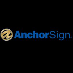 Anchor Sign, Inc. delivers top-quality signage solutions nationwide for leading brands with a focus on sustainability and project management.