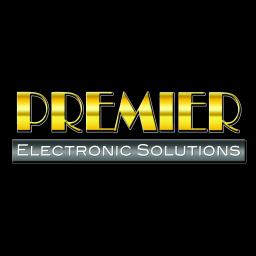Expert technology solutions provider specializing in audio, video, networking, and automation systems since 2009.