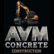 AVM Concrete Construction offers expert concrete and landscaping services in Elk Grove, CA, with nearly 20 years of experience.
