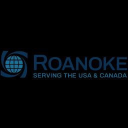 Roanoke Insurance Group provides specialized insurance and risk management solutions for the logistics and global trade sectors.