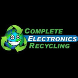 Complete Electronics Recycling offers secure, eco-friendly recycling and document shredding services in southwest Missouri.