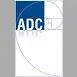 ATELIER DEVELOPMENT COMPANY: A one-stop architectural design, construction, and real estate development firm focused on innovation.