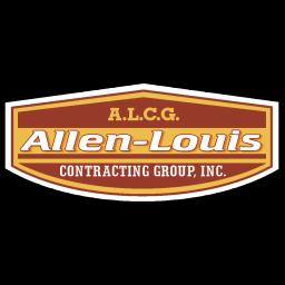Family-owned general contracting firm with 27 years of experience in FL, specializing in residential and commercial construction.