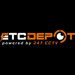 ETC Depot provides IT/Communication, A/V integration, CCTV, and security solutions since 2004.