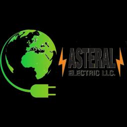Asteral Electric offers expert residential and commercial electrical services with over 30 years of experience in NJ.