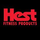 Expert fitness solutions since 1981, HEST Fitness Products empowers health with quality equipment and personalized support.