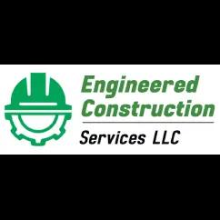 Expert construction and management services with 15+ years of experience in residential and commercial projects.