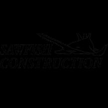 Veteran-owned cabinet and closet manufacturer in Southwest Florida, committed to quality, service, and customer satisfaction.