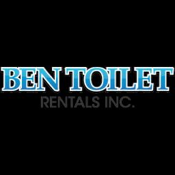Leading provider of portable restroom services in Northern California since 1966, ensuring quality and reliable service.