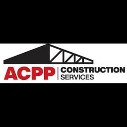 ACPP Construction Services LLC provides expert roofing and remodeling solutions with 60 years of experience in West Lafayette, IN.