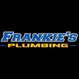 Family-owned plumbing business in San Diego, offering high-quality, affordable services with a satisfaction guarantee.