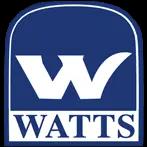 Zeb Watts Septic offers expert septic services in Okaloosa, Walton, and Santa Rosa County, focusing on customer care and quality.
