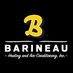 Family-owned HVAC service in Tallahassee with over 40 years of experience, offering reliable heating and cooling solutions.