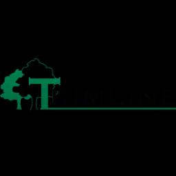 Trimline Landscape Management offers expert lawn and landscape care services in Rochester, NY with a commitment to quality.