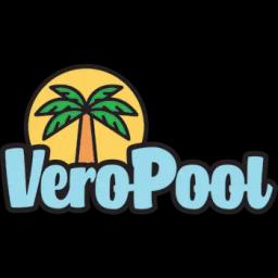 Vero Pool Inc. provides comprehensive pool service, repair, and maintenance solutions for both residential and commercial pools.