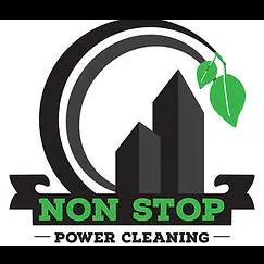 Expert construction and street cleaning services in California's San Diego, Orange, and Riverside counties.