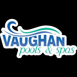 Vaughan Pools & Spas builds custom pools and spas in Central Missouri, offering unmatched expertise and customer service since 1971.