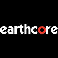 Earthcore Industries specializes in innovative, modular fireplace and outdoor kitchen systems using Icelandic pumice.