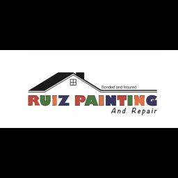 Full-service painting contractor specializing in residential and commercial services for over 15 years.