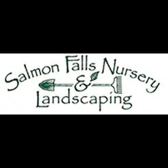 Expert landscape design and installation services in Northern New England for over 40 years.