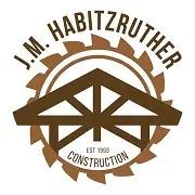 J. M. Habitzruther LLC specializes in bespoke construction and green home building across South Carolina and Colorado.