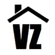 VZ Construction Co. specializes in residential and commercial construction with over 24 years of experience.