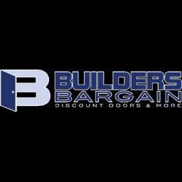 Builders Bargain offers quality doors, windows, and hardware at discounted prices in Fort Lauderdale, FL.