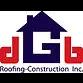 Quality roofing services since 2013 in Crystal Lake, specializing in residential and commercial roofing.