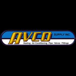 AVCO Supply Inc. is a leading HVAC supplier in the Delaware Valley, specializing in heating and air conditioning solutions since 1979.