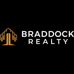 Full-service commercial real estate firm in North Carolina, specializing in property management, leasing, and general contracting.