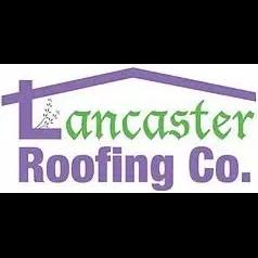 Trusted roofing and siding services in Southeastern Pennsylvania, founded on honesty and excellence.