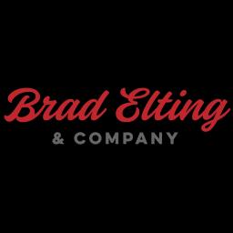 Brad Elting Real Estate: Experts in agricultural, commercial, and residential real estate in Nebraska and Kansas.