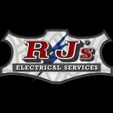 RJ's Electrical Services offers expert electrical solutions for both residential and commercial needs in the DFW area with 30+ years experience.