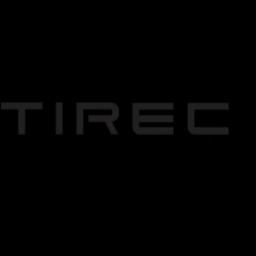 TIREC Construction LLC specializes in innovative residential and commercial construction, focusing on quality and sustainability.