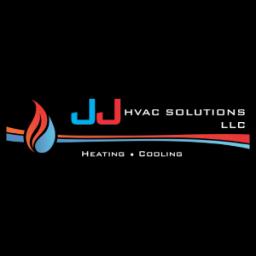 JJ HVAC Solutions specializes in HVAC installation, repair, and maintenance for residential and commercial clients in Newark, NJ.