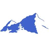 Oregon Landscape: Premier landscaping services specializing in design, installation, and maintenance in Oregon.