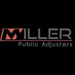 Miller Public Adjusters advocates for property owners in securing fair insurance settlements for damages.