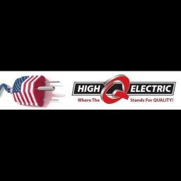Family-owned electrical contractor providing quality, efficient, and affordable services in Westchester County, NY.