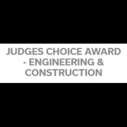 Family-owned concrete construction in Denver, excelling in commercial projects with a focus on safety and client satisfaction.