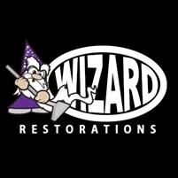 Expert restoration services in Southern California for fire, water, and flood damage, with 24/7 emergency response.