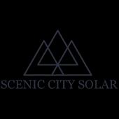 Locally owned solar installer in Chattanooga, focusing on quality service and environmental sustainability.