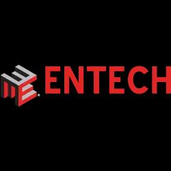 Entech Engineering, Inc. provides comprehensive engineering and consulting services focused on energy, civil, and environmental solutions.