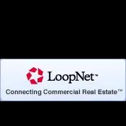 Altus Commercial Real Estate specializes in office, industrial, retail, and multi-family properties with a national reach.