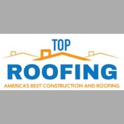 Expert roofing services in Los Angeles with 25 years of quality, reliability, and personalized service.