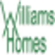 Williams Homes builds custom homes with a focus on quality, beauty, and personalized client experience.