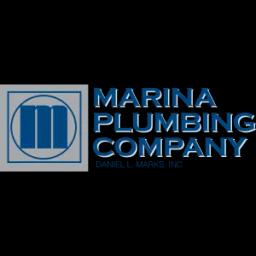 Marina Plumbing Company: Quality plumbing and construction services in the Bay Area, focused on timely and budget-friendly solutions.