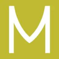 Mint Roofing specializes in commercial roofing services, ensuring quality and customer satisfaction in Minneapolis, MN.